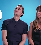 0247.jpg