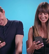 0341.jpg
