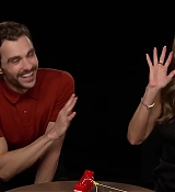 0470.jpg