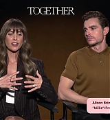 Filename=0022.jpg
Filesize=64KiB
Dimensions=1920x1080
Date added=Dec 25, 2025 0022.jpg