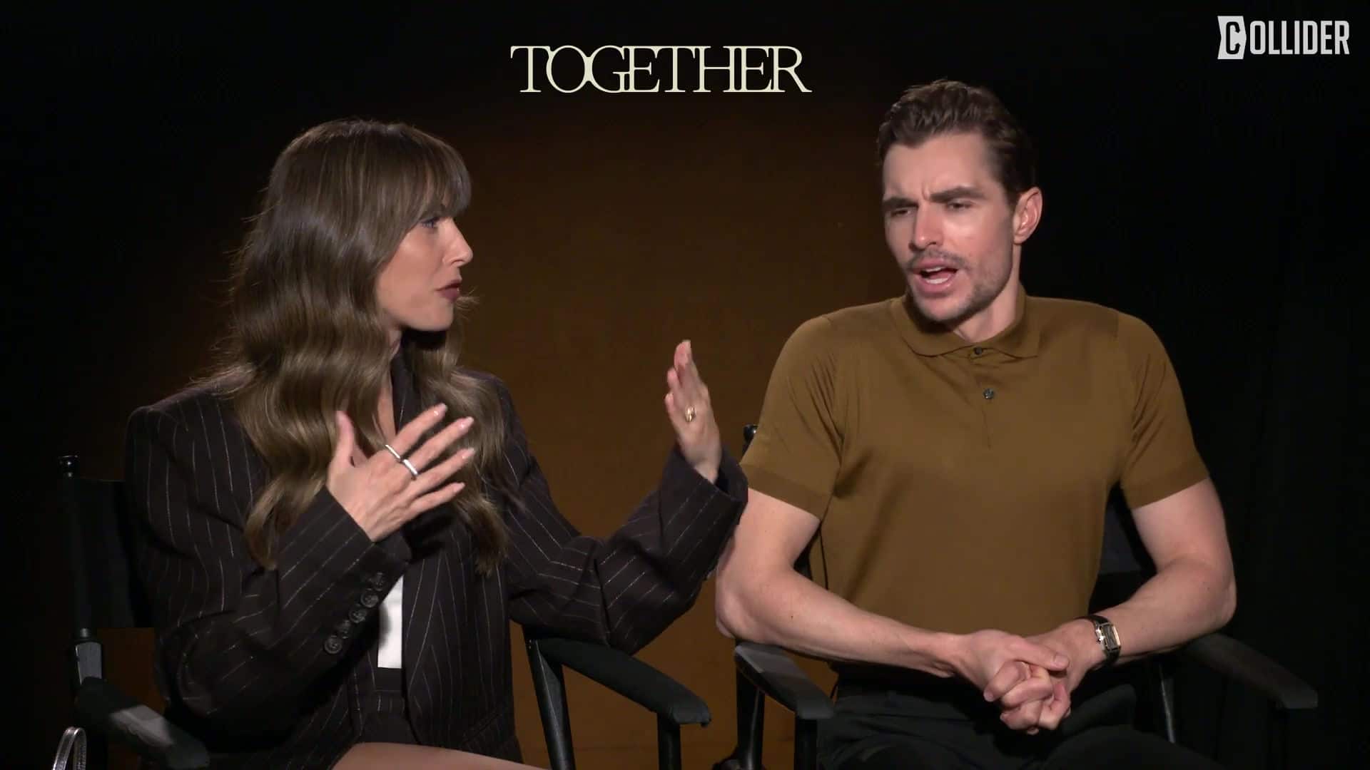 0119.jpg 0119.jpg