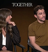 0280.jpg