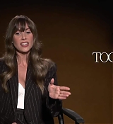 Filename=0229.jpg
Filesize=39KiB
Dimensions=1920x1080
Date added=Dec 25, 2025 0229.jpg