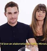 1087.jpg
