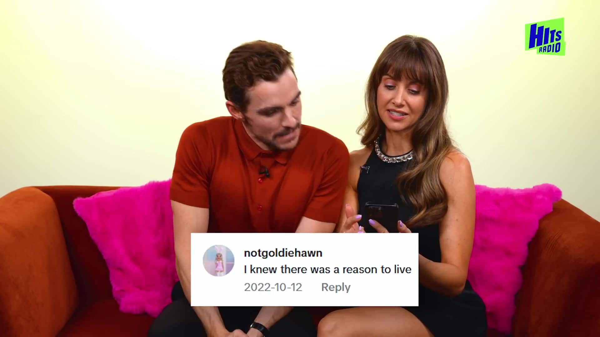 0555.jpg 0555.jpg