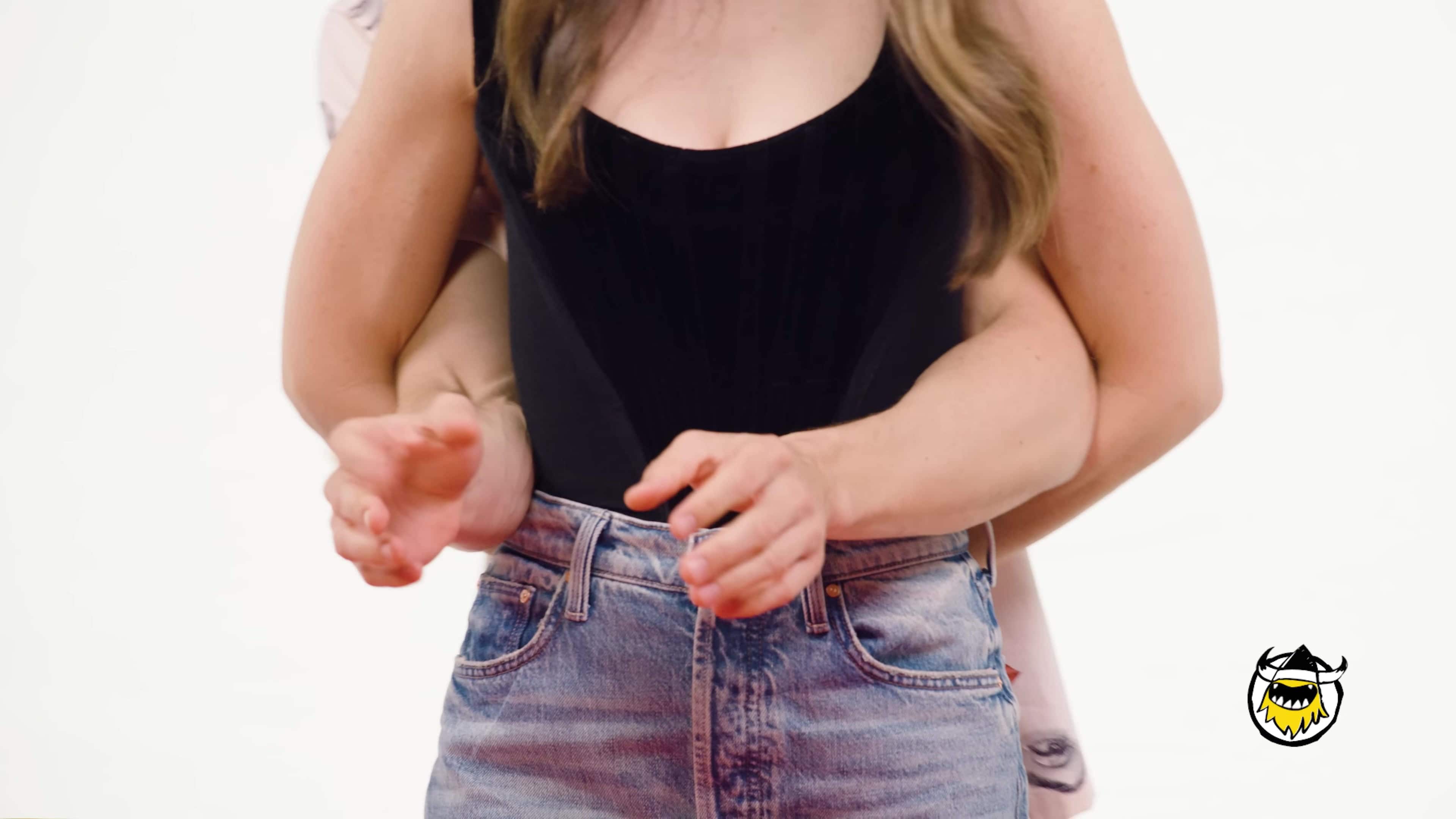0772.jpg 0772.jpg