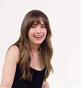 1024.jpg