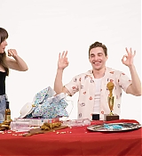 1041.jpg