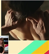 Filename=0092.jpg
Filesize=87KiB
Dimensions=1920x1080
Date added=Dec 25, 2025 0092.jpg