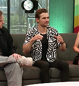 Filename=0332.jpg
Filesize=116KiB
Dimensions=1920x1080
Date added=Dec 25, 2025 0332.jpg