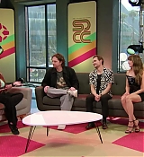 Filename=0383.jpg
Filesize=127KiB
Dimensions=1920x1080
Date added=Dec 25, 2025 0383.jpg