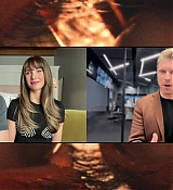 0040.jpg