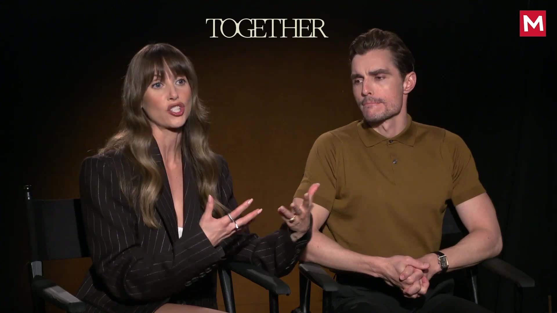0106.jpg 0106.jpg