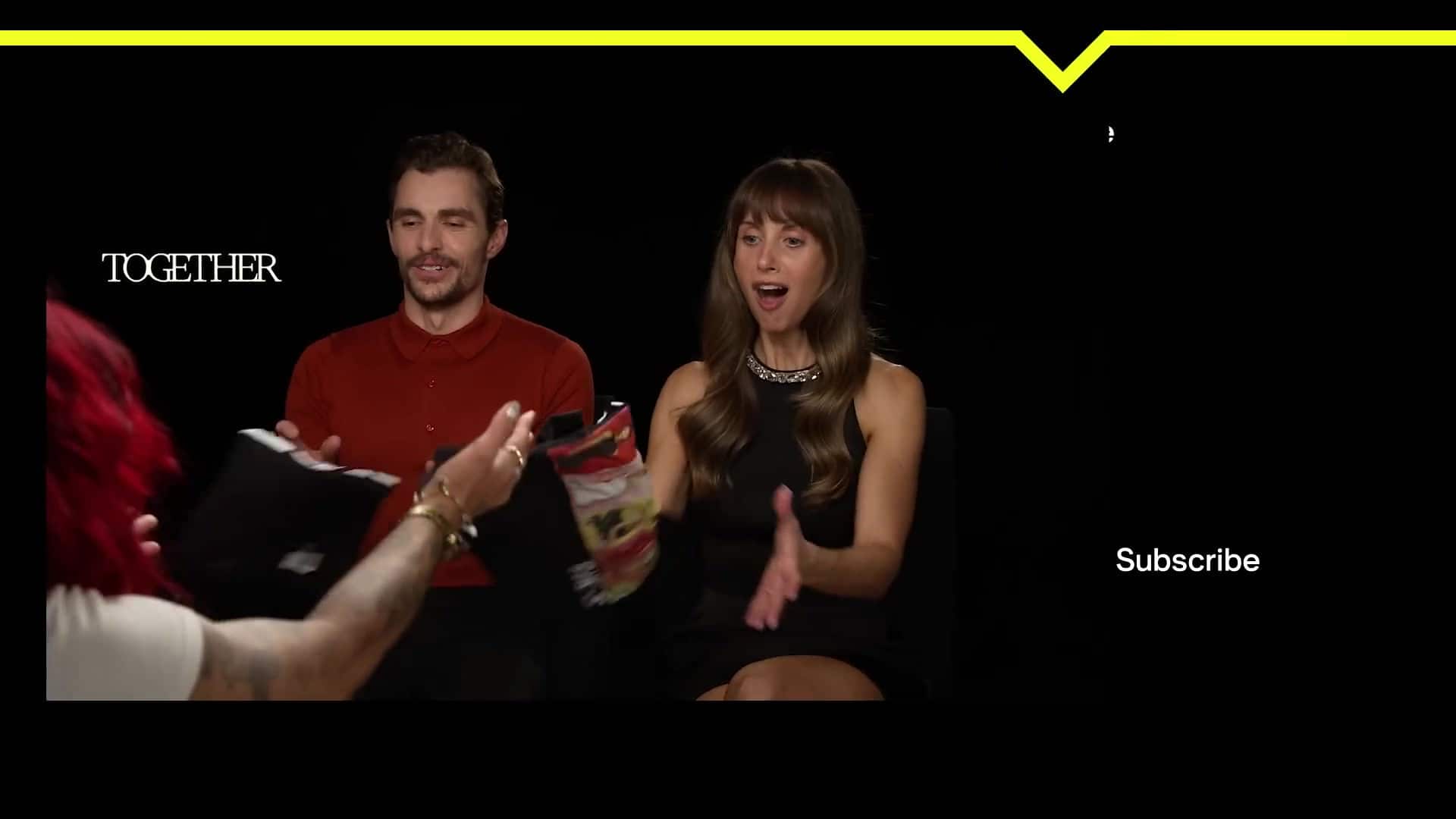 0635.jpg 0635.jpg