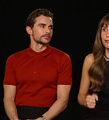 Filename=0117.jpg
Filesize=51KiB
Dimensions=1920x1080
Date added=Dec 26, 2025 0117.jpg