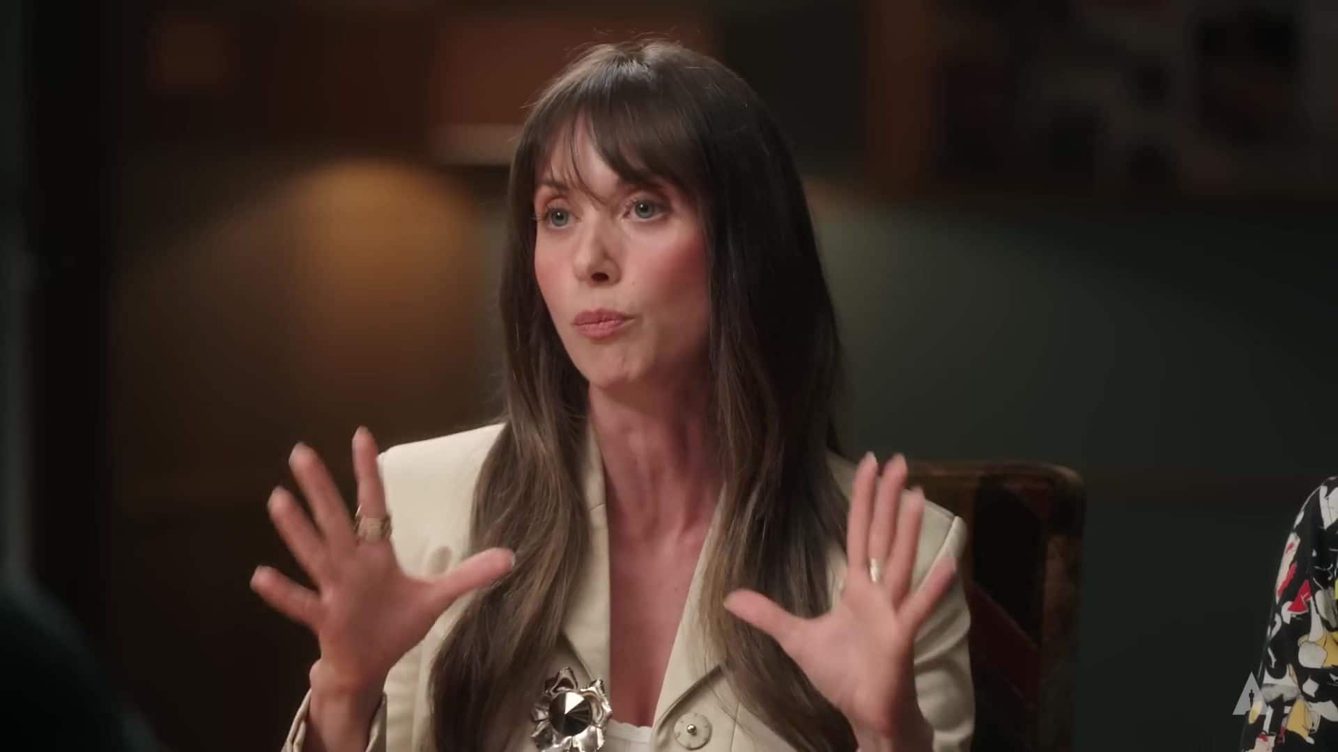 0303.jpg 0303.jpg