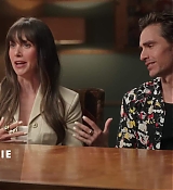 0034.jpg