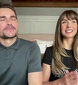 Filename=0033.jpg
Filesize=67KiB
Dimensions=1920x1080
Date added=Dec 26, 2025 0033.jpg