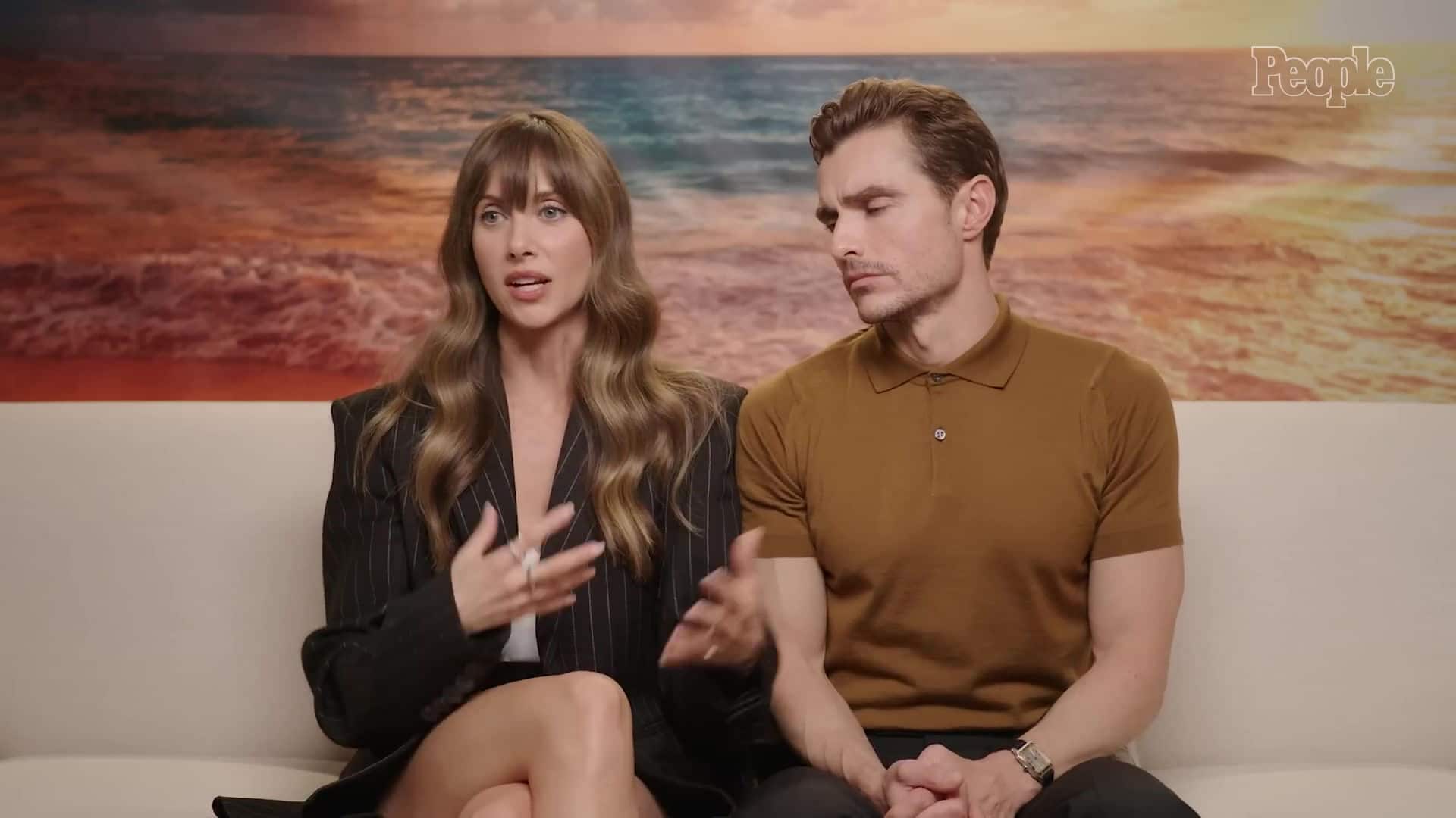 0774.jpg 0774.jpg