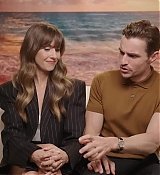0261.jpg