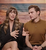 0771.jpg