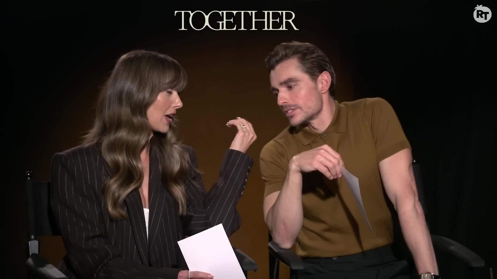 0275.jpg 0275.jpg