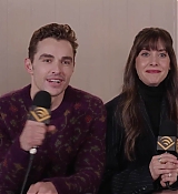 0006.jpg