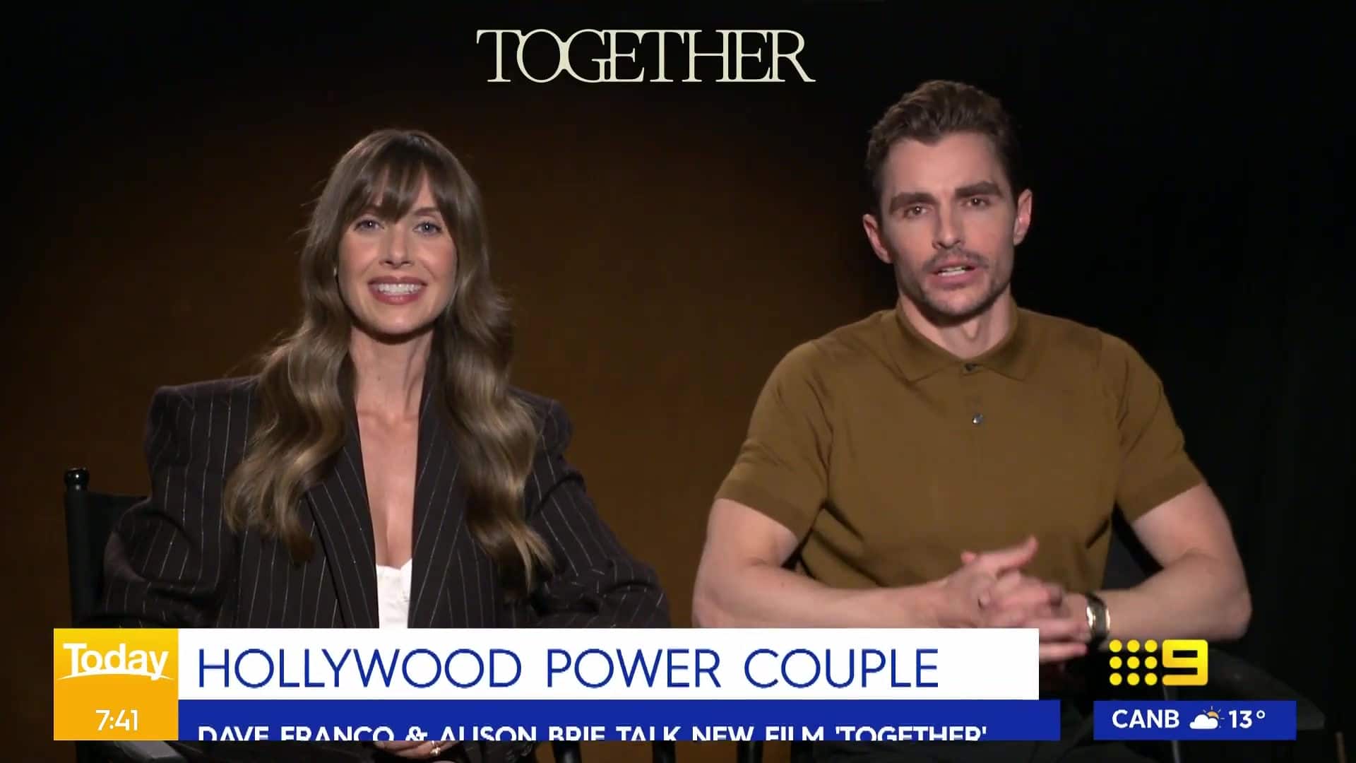 0056.jpg 0056.jpg