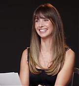 0164.jpg