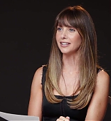 0276.jpg
