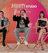 0030.jpg