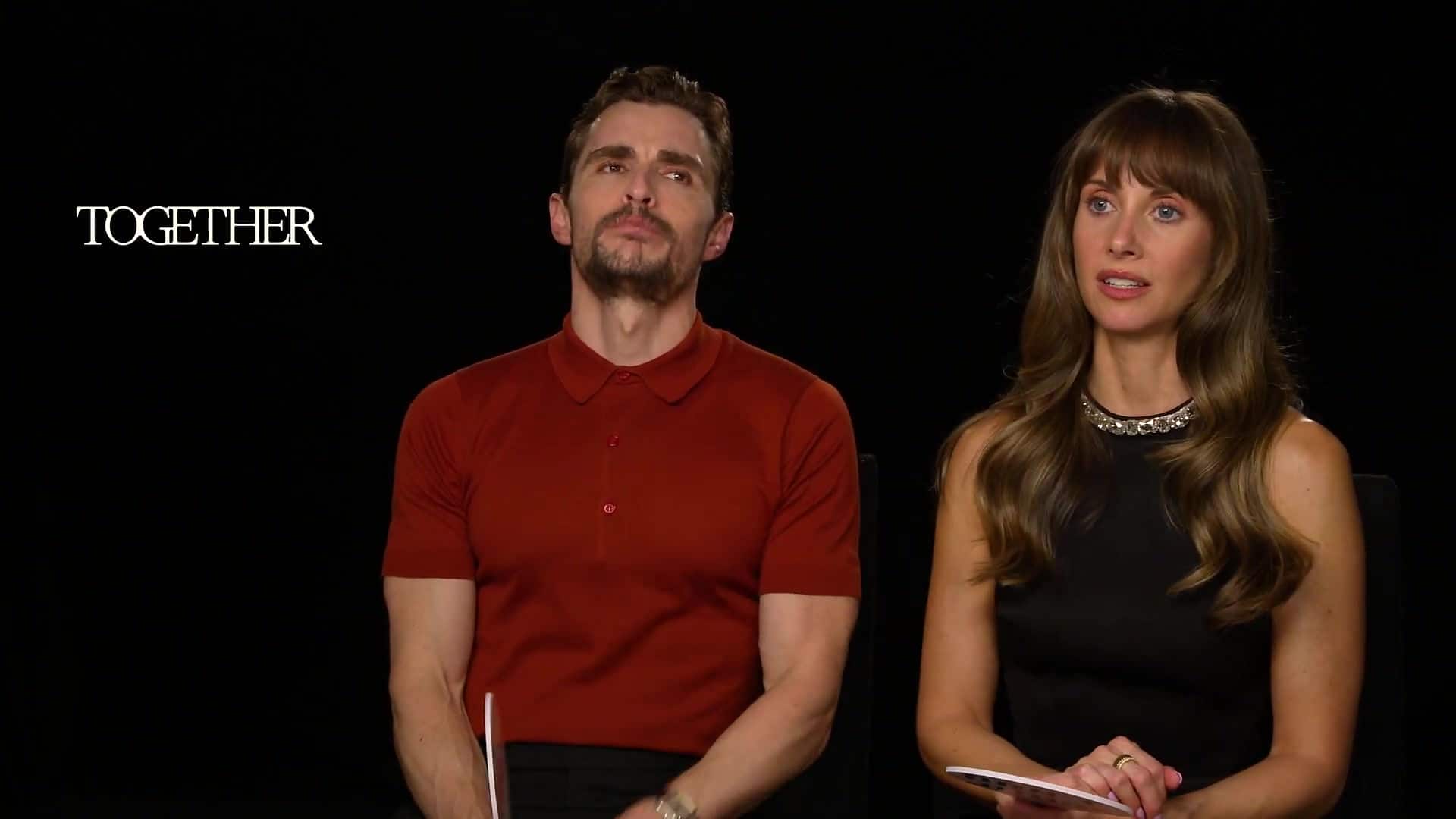 0073.jpg 0073.jpg