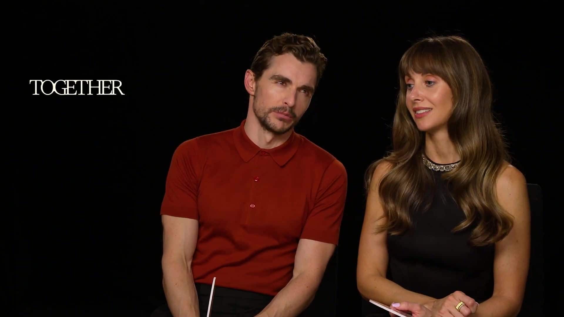 0104.jpg 0104.jpg