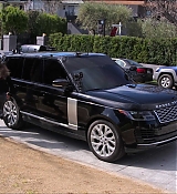 Filename=1110.jpg
Filesize=218KiB
Dimensions=1922x1082
Date added=Jul 02, 2023 1110.jpg