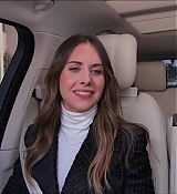 1185.jpg