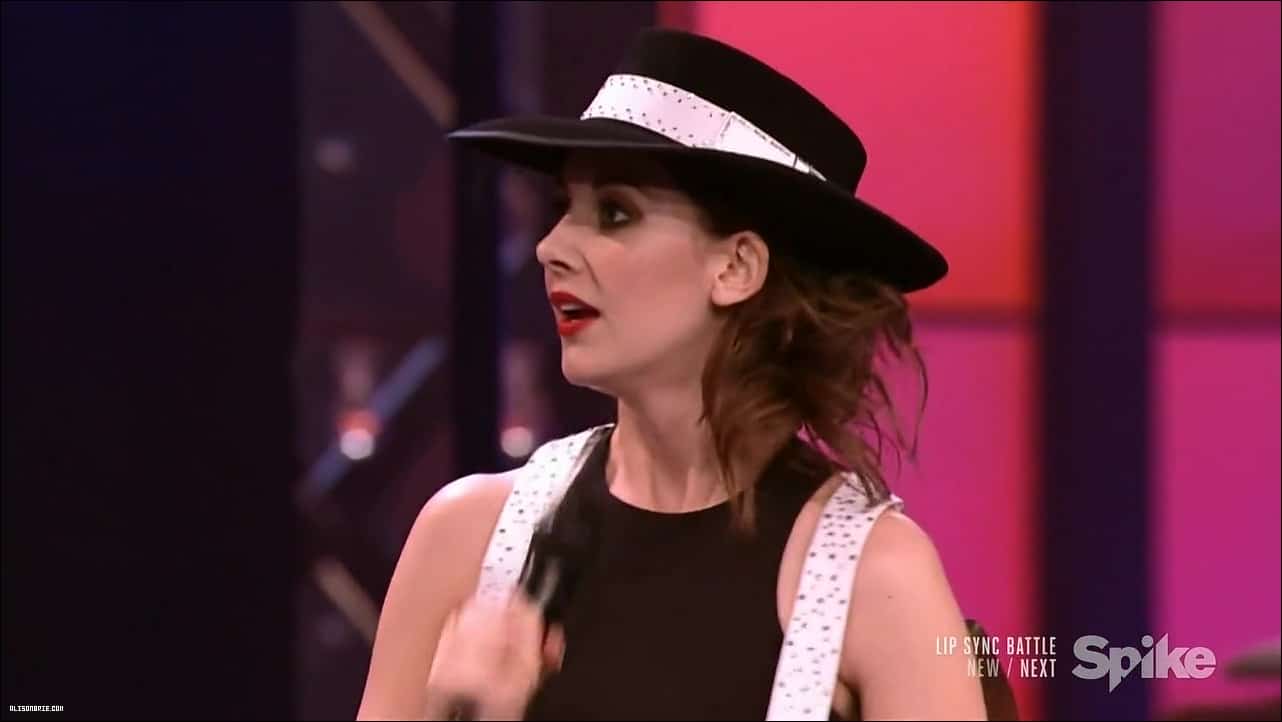 0669.jpg 0669.jpg