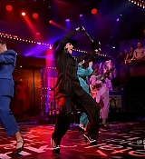 Filename=0542.jpg
Filesize=51KiB
Dimensions=1282x722
Date added=Jun 23, 2024 0542.jpg