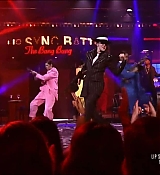 Filename=0559.jpg
Filesize=47KiB
Dimensions=1282x722
Date added=Jun 23, 2024 0559.jpg