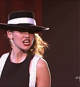 Filename=0623.jpg
Filesize=25KiB
Dimensions=1282x722
Date added=Jun 23, 2024 0623.jpg
