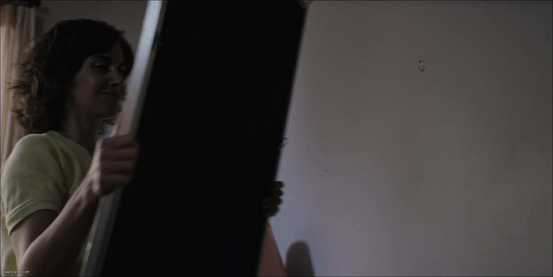030.jpg 030.jpg
