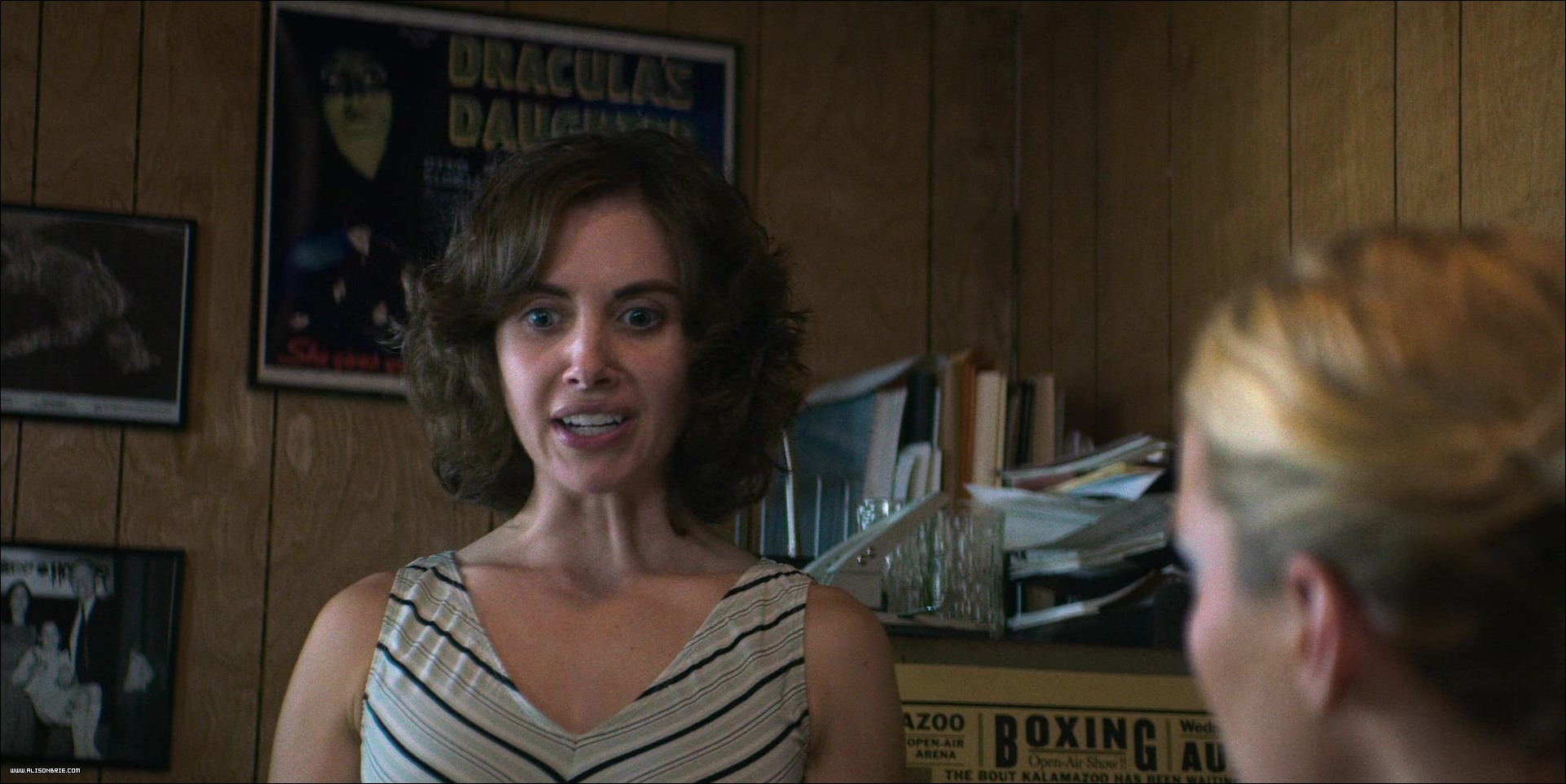 153.jpg 153.jpg