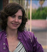 045.jpg