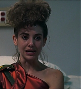 Filename=618.jpg
Filesize=300KiB
Dimensions=1922x962
Date added=Jul 05, 2018 618.jpg
