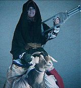 146.jpg