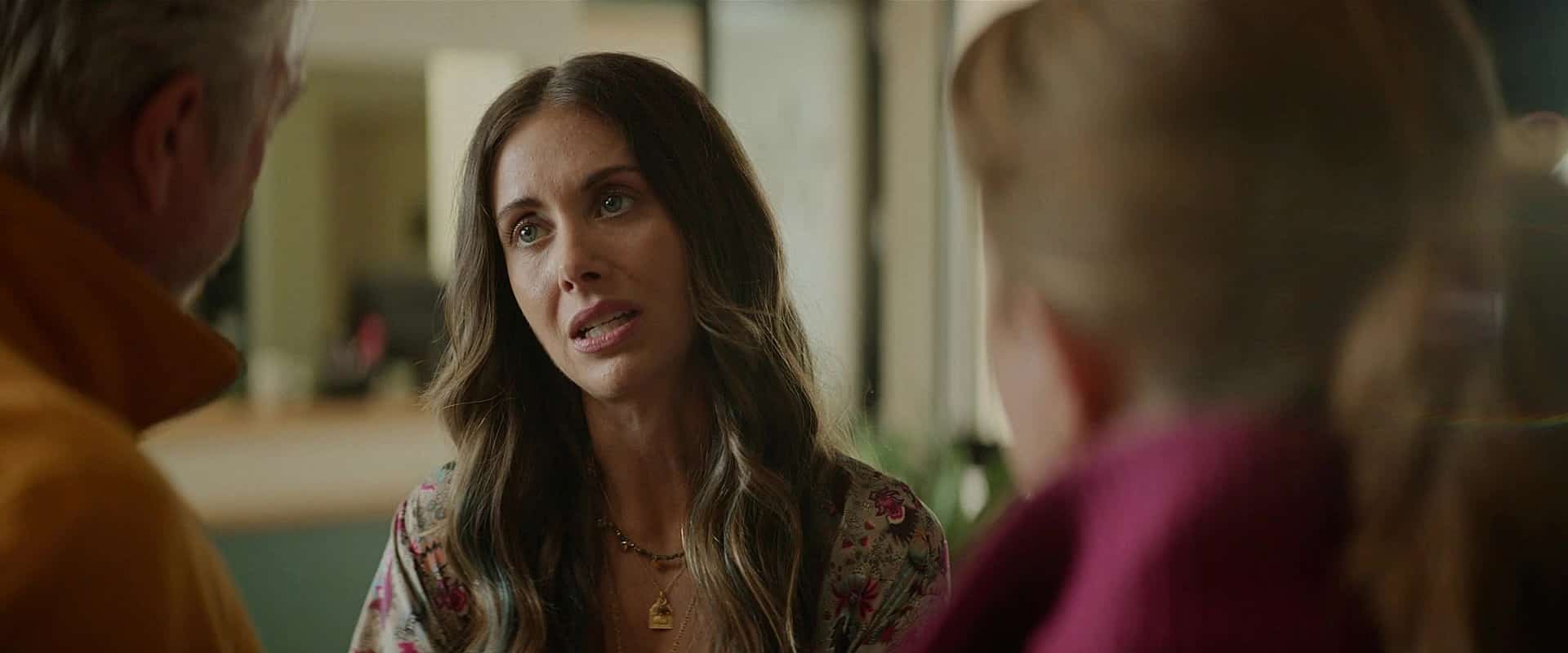0087.jpg 0087.jpg