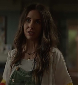0052.jpg