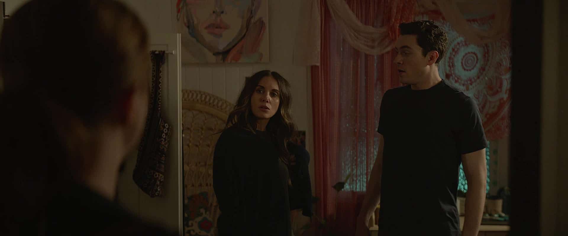 0142.jpg 0142.jpg