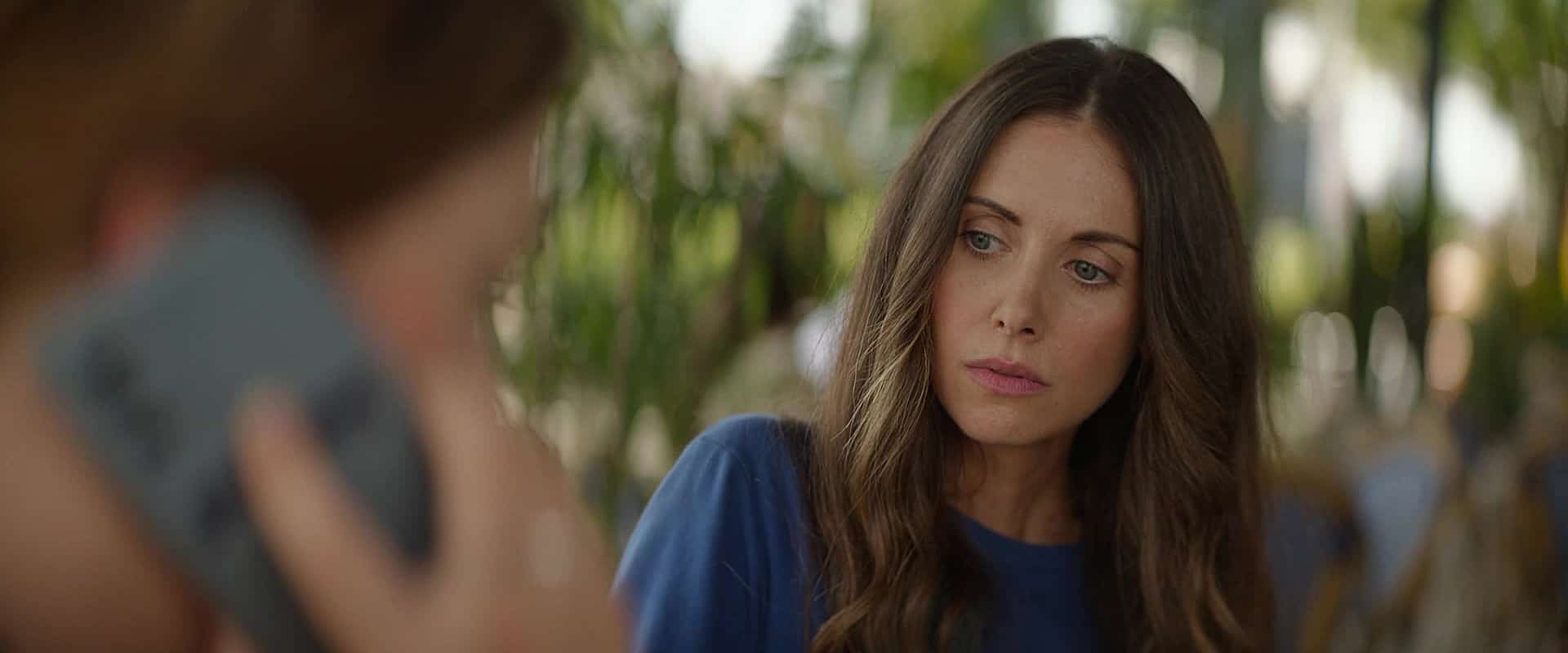 0392.jpg 0392.jpg