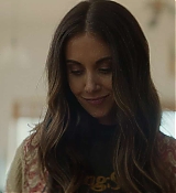 0191.jpg