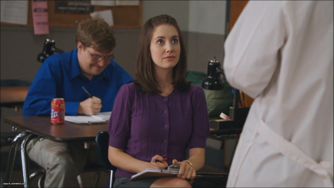 076.jpg 076.jpg